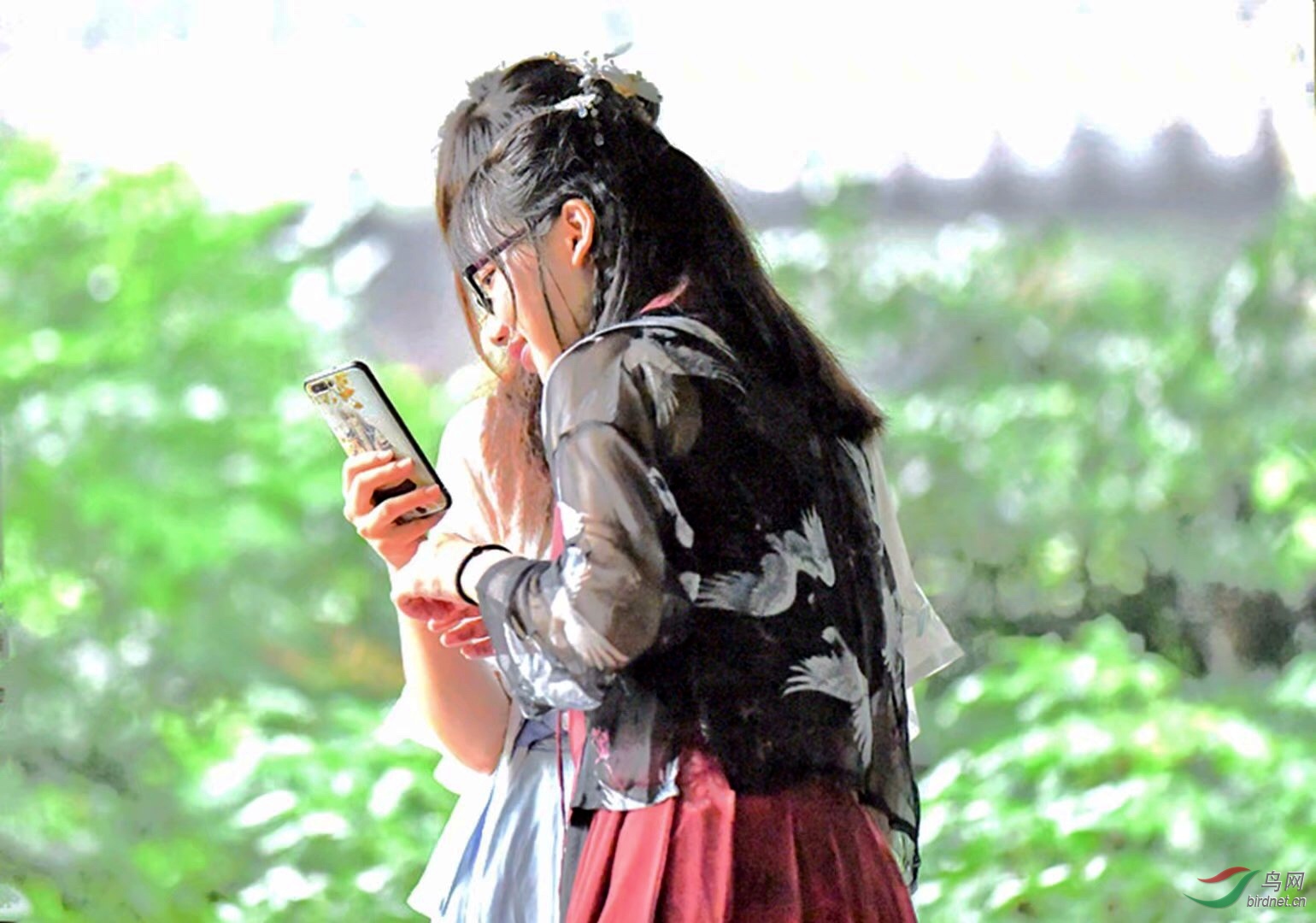 436004AB-8C65-4F73-B298-0762A645C1FE.jpeg