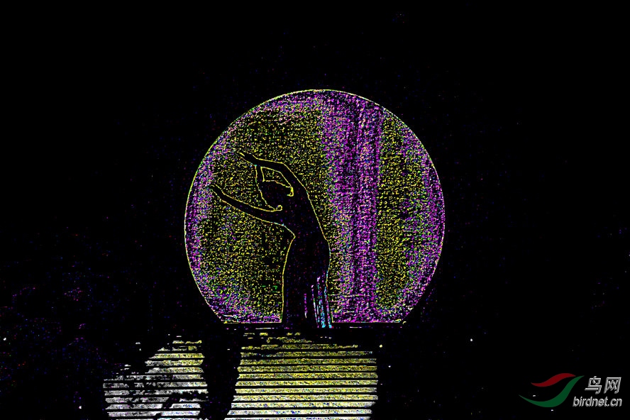 BW6I2011_����_����2_����1_����.jpg