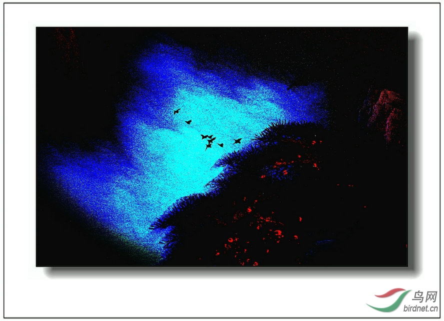 BW6I2761_����_����1_����.jpg