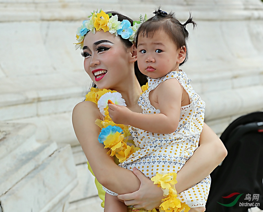 BW6I4036_����_����.JPG