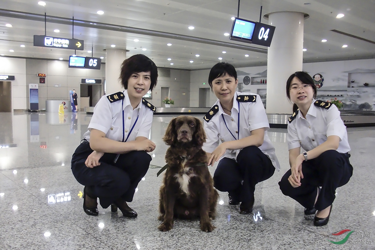 2010.7.16.������ (1)����.jpg