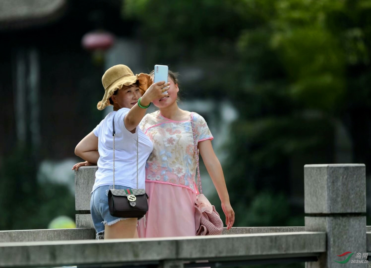 15109DDA-04D2-4369-B3B5-73693FF34702.jpeg