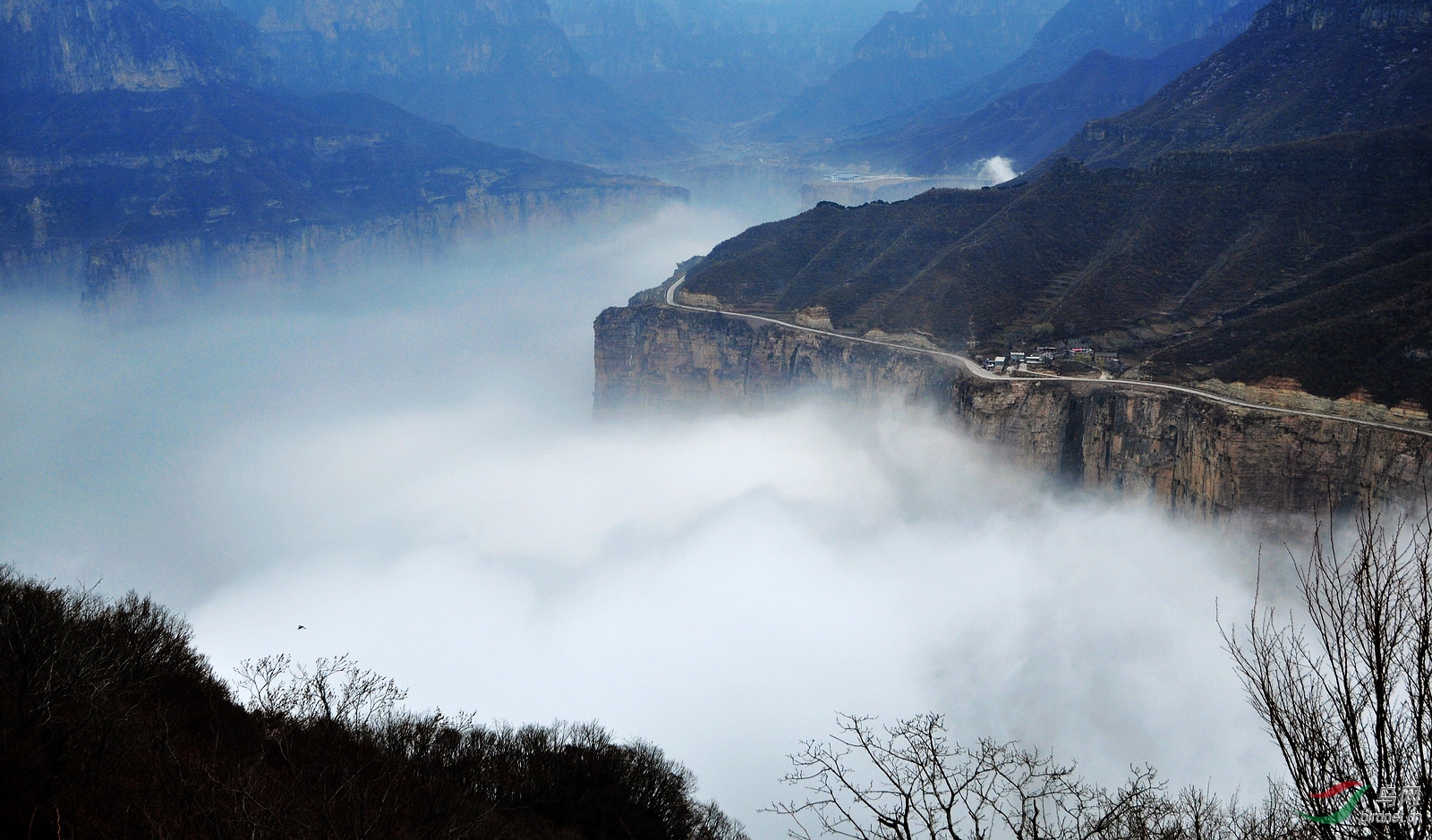 [ ̫���ƺ� ] .JPG