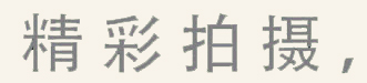 1p.jpg