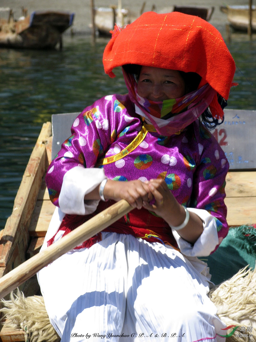 摩梭船夫004.jpg