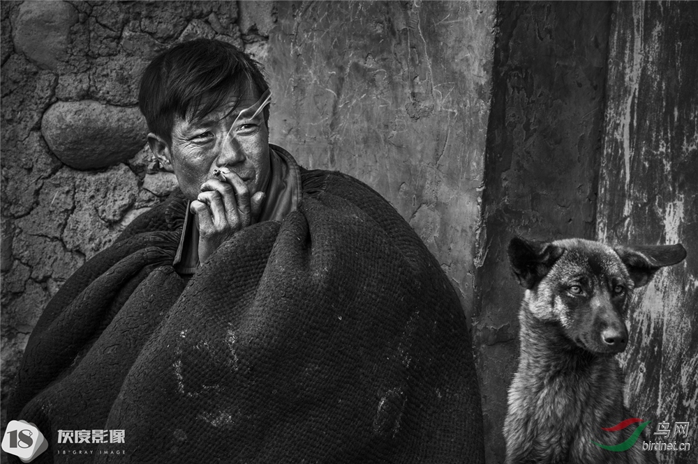 ����ɽ��4�� ��������������˼���������Ǹ��ܵ�����Ӱ��Ʒ������ʫ�⡣��Ӱʦ:������(�й� ����)����Ʒ�ٻ� ...