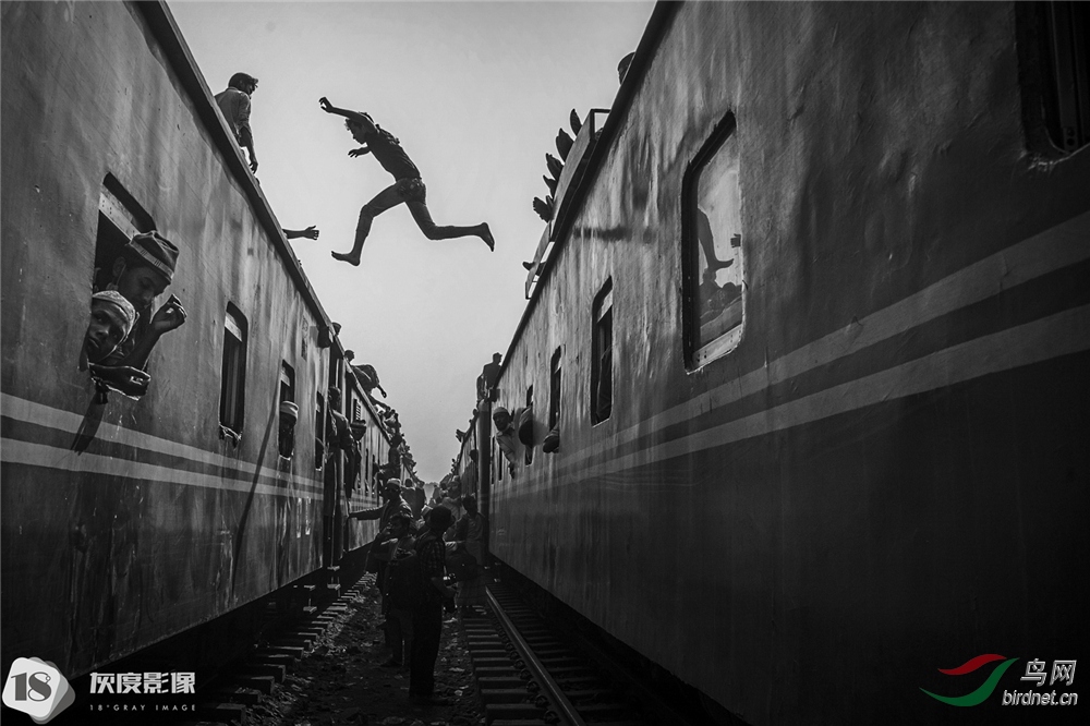 ��Ծ���𳵽���������һԾ�Ķ��ˡ���Ӱʦ:���Ǳ(����)����Ʒ�ٻ��������(FSS Gold��