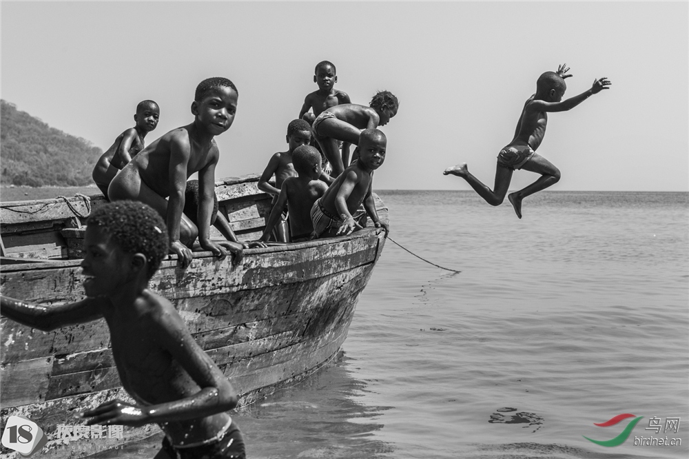 ������ά��ͯ4������ά��ͯ������Ƥ������������Ծ���š���˸�� ��Ӱʦ:��ݷ�(�й� ����)����Ʒ�ٻ����� ...