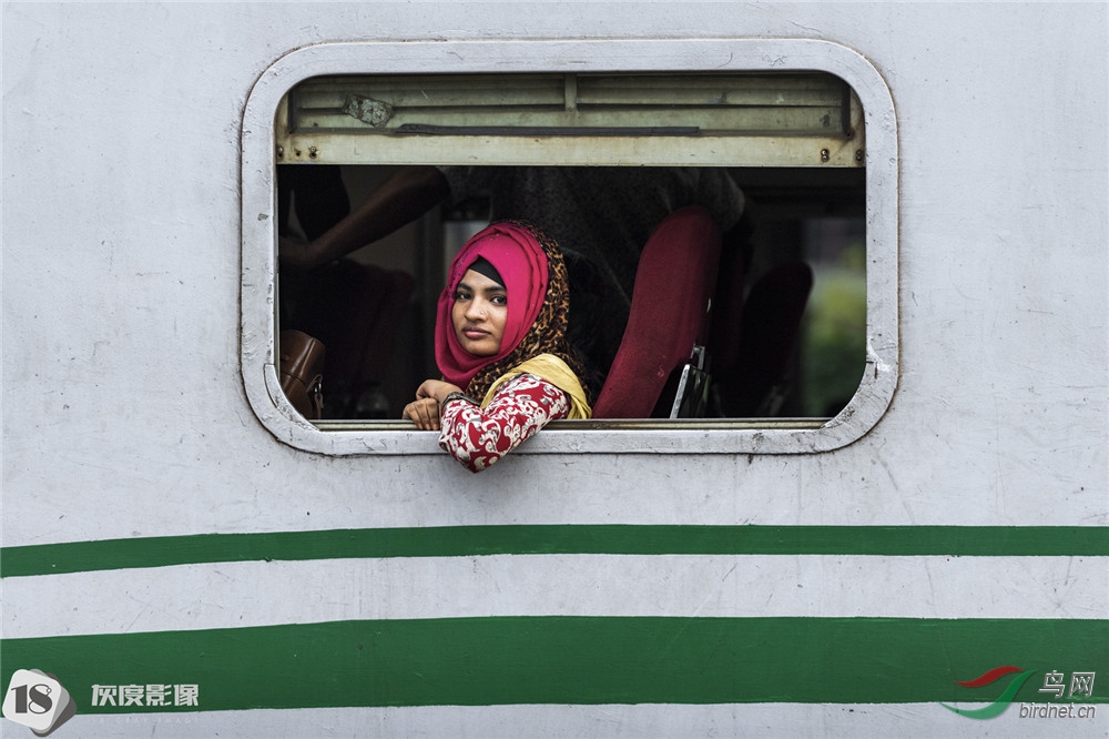 ����;12��������;������ʼ��һ����Ƭ��ǰ�����ʲô������Ѱζ�� ��Ӱʦ:Ҷ����(���ô� �¸绪)����Ʒ�� ...