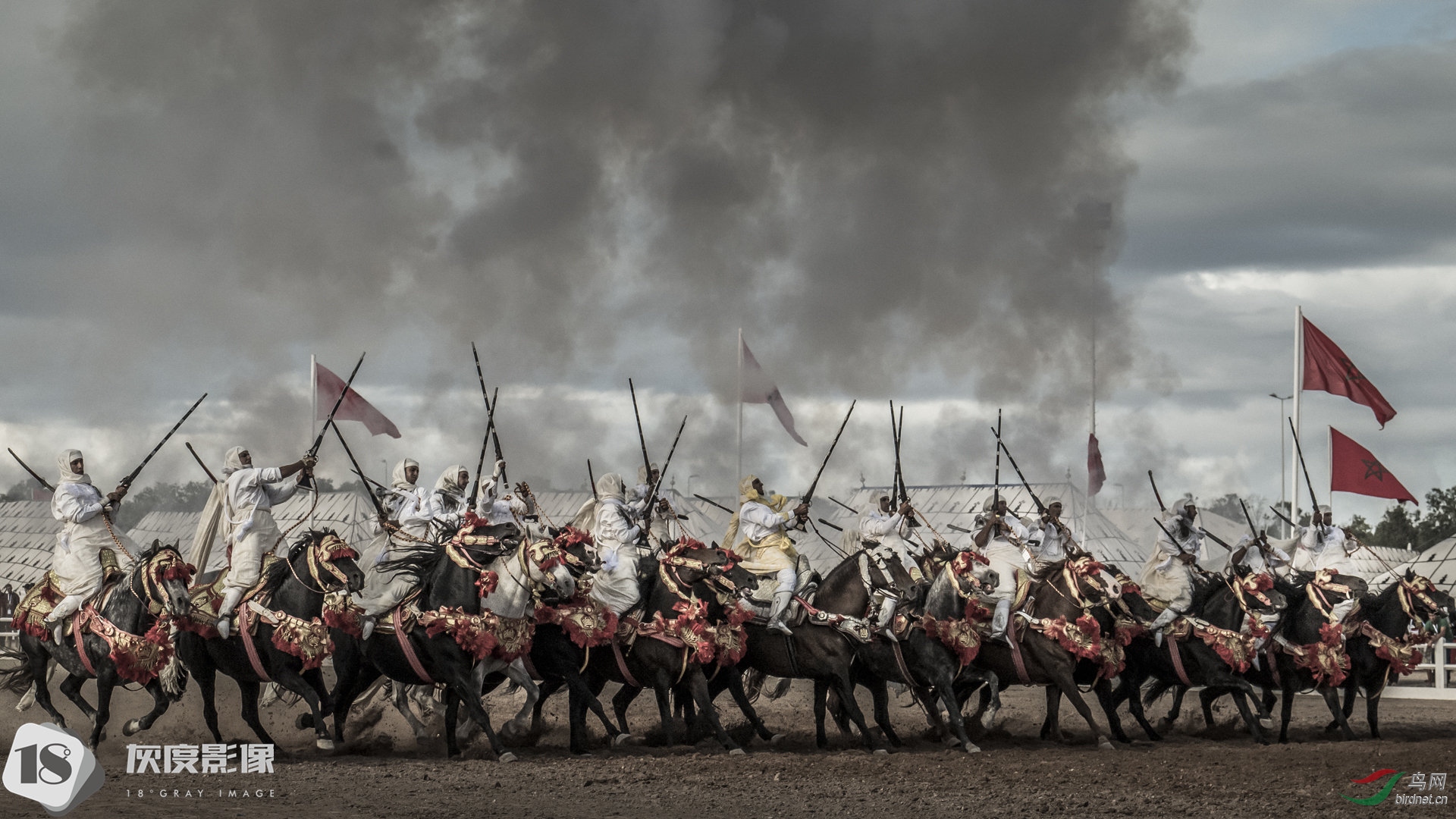 �������ϵ���ǹ��15����˻��Х��Ʈ������ϵ���ǹ��Ӣ���ˬ�� �Ҷ�Ӱ���Ա:��־��(���� ��ɼ��)����Ʒ ...