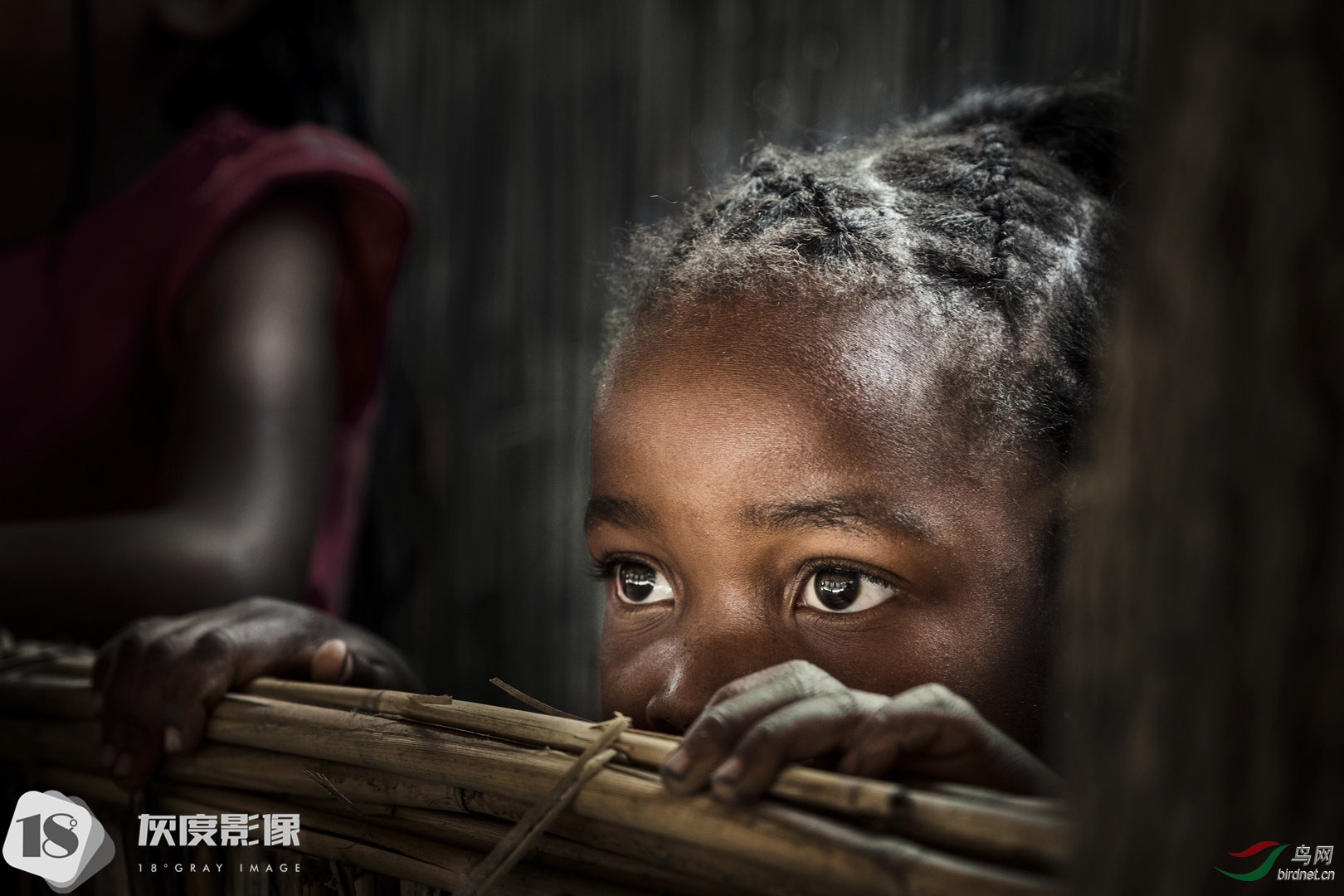 ������������4���������ӵķ���������֮������ķ羰���Ҷ�Ӱ���Ա:������(�й� ���)����Ʒ�ٻ������ ...