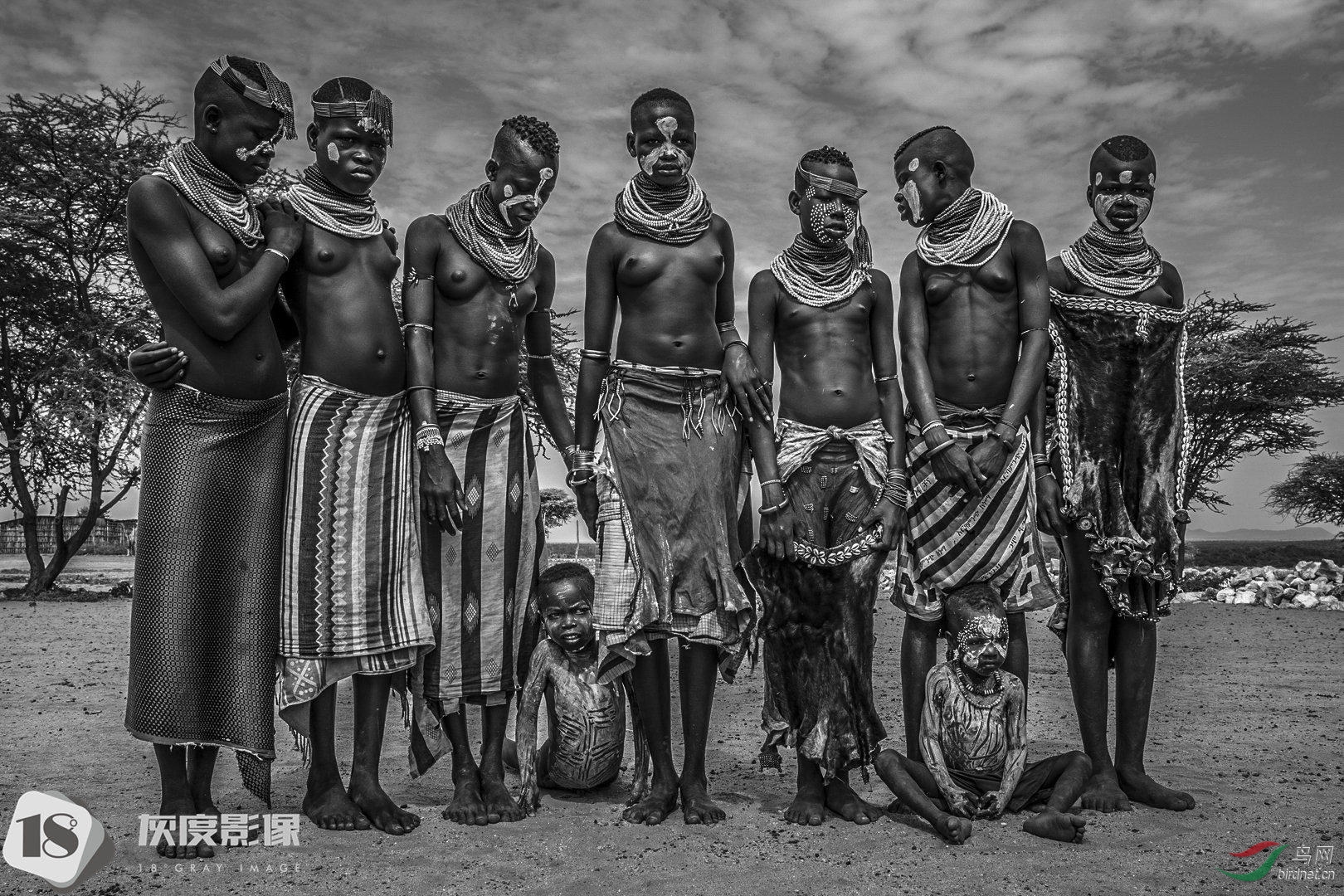 ���������7������£�����֮�ϣ�����ԭʼ����ķ�������Զ�������������� �Ҷ�Ӱ���Ա:��־��(���� ��ɼ ...