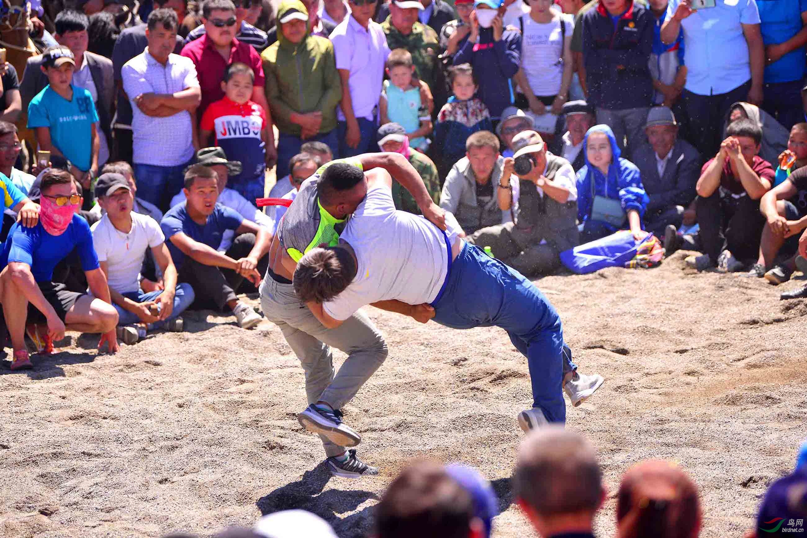 ����Ľ���