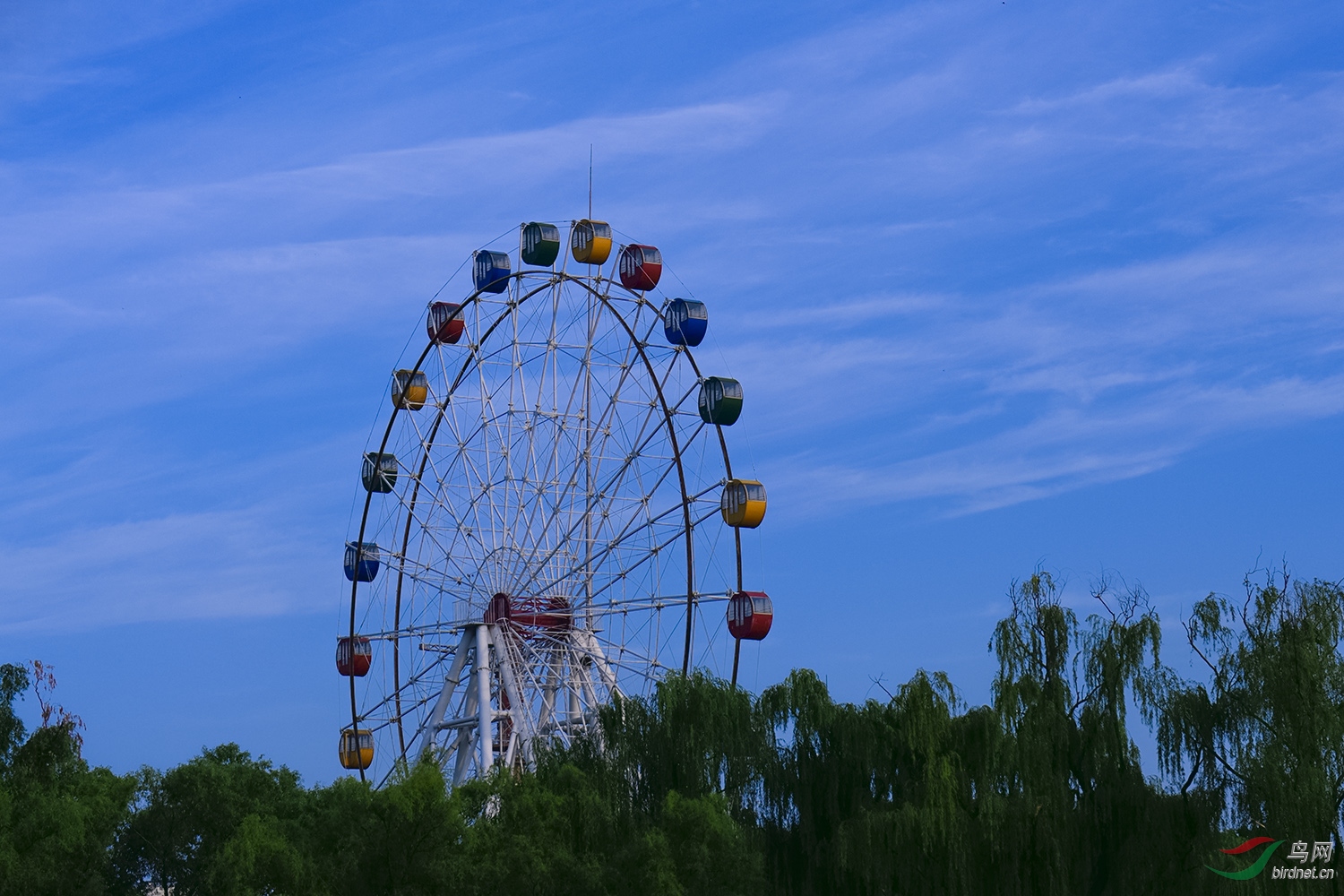 _D5S8473_6778a.jpg