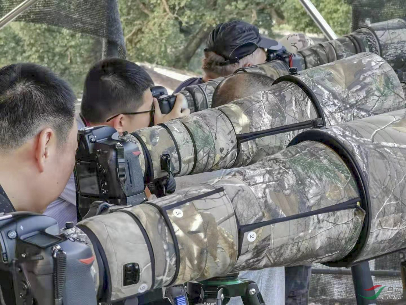 ��Դ����2 λ�����_18.jpg