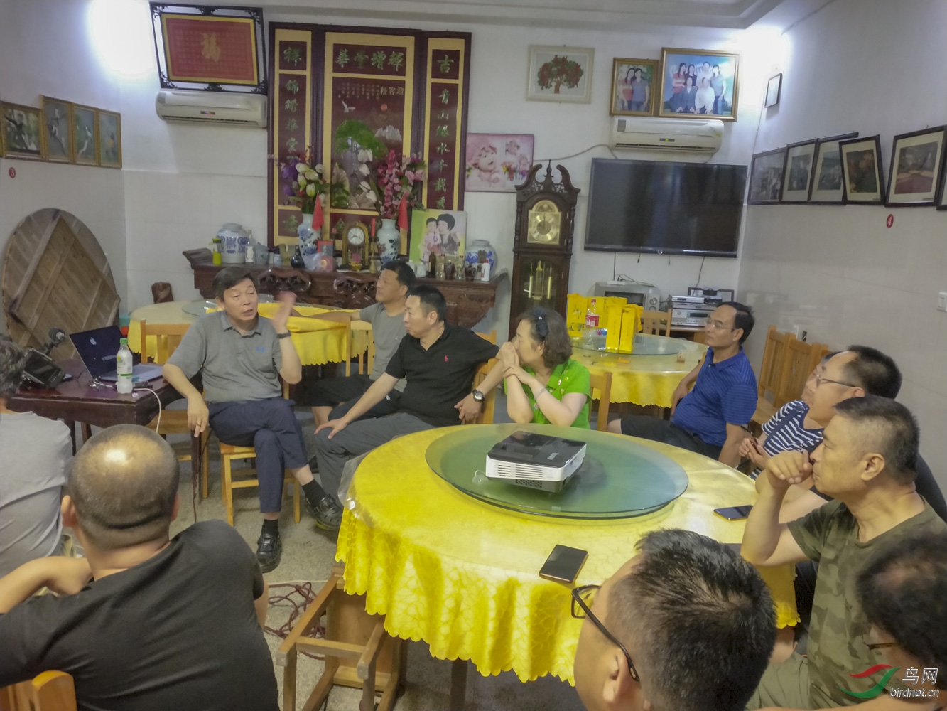 ��Դ����2 λ�����_10.jpg