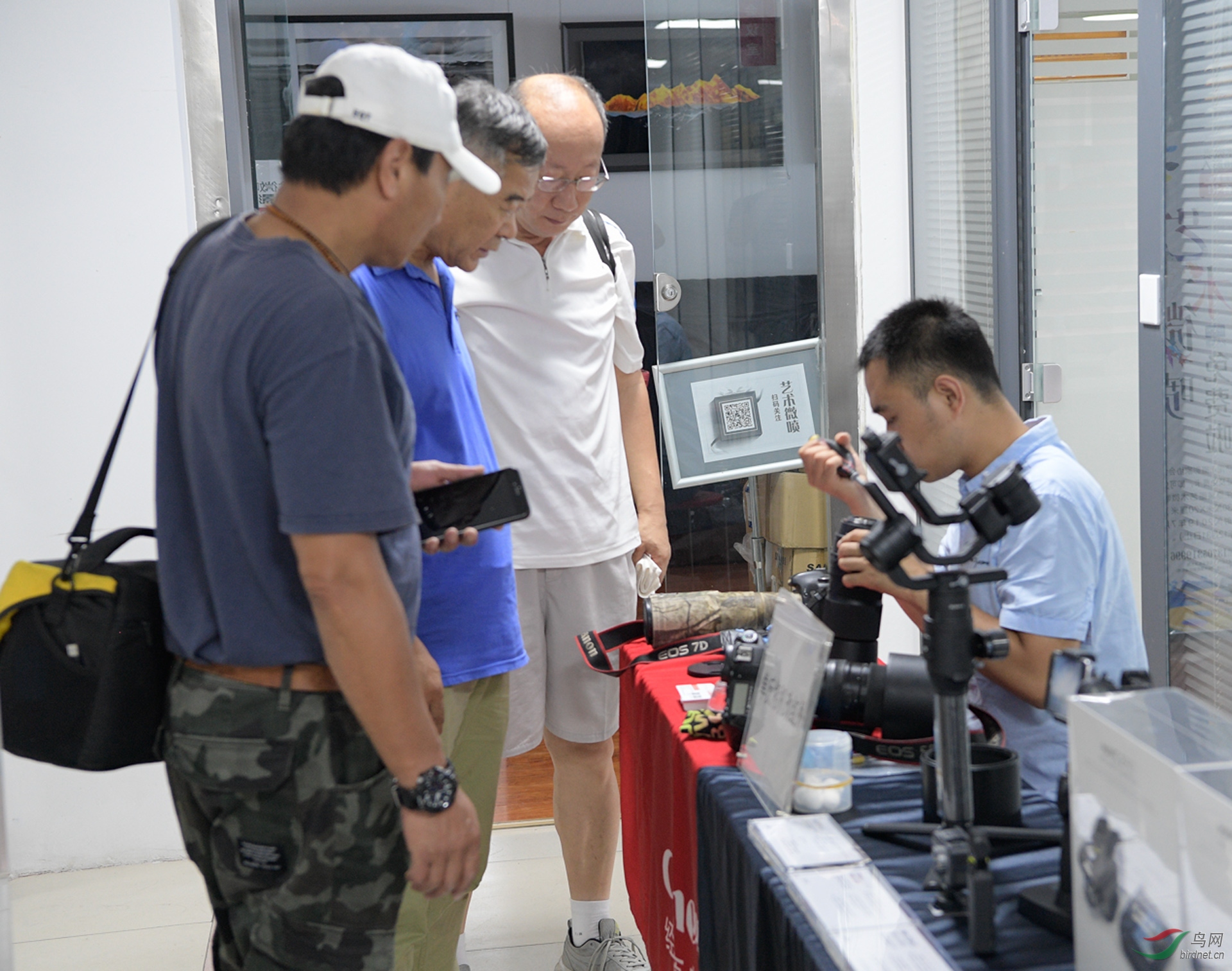 10DSC9198С7.jpg