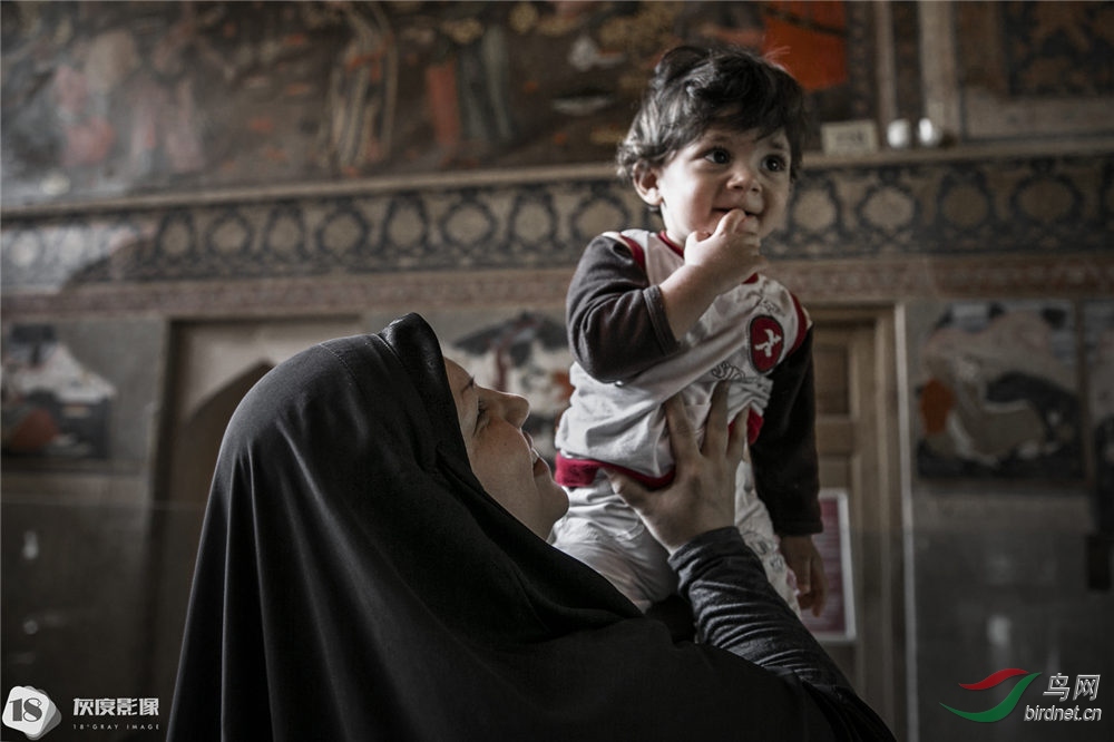 ����Ӱ������ �Ҷ�Ӱ��