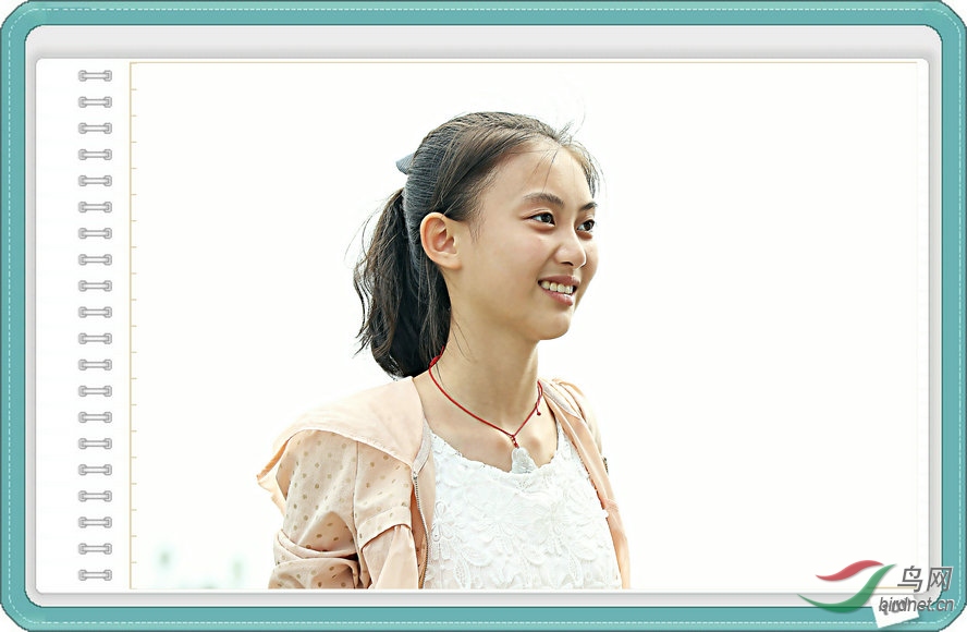 4K0A2511_����_����.jpg