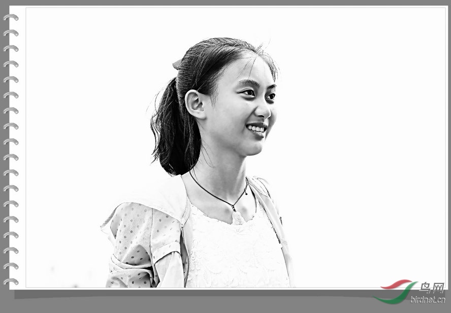 4K0A2511_����_����1_����.jpg