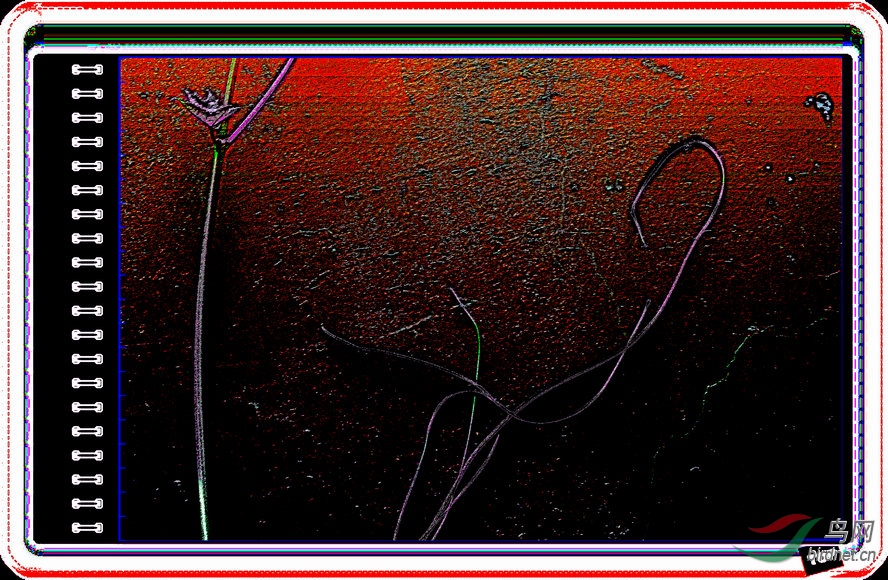4K0A2562_����_����1_����.jpg