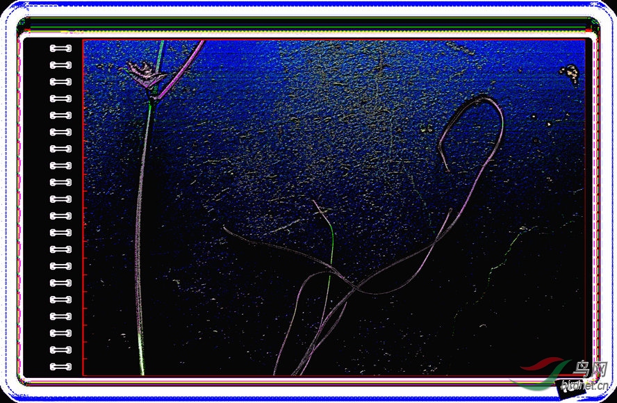 4K0A2562_����_����1_����1_����.jpg