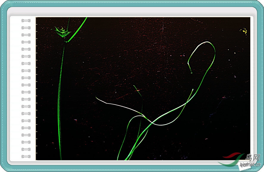 4K0A2562_����_����.jpg