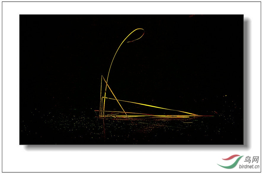 8J6A3491_����_����_����.jpg