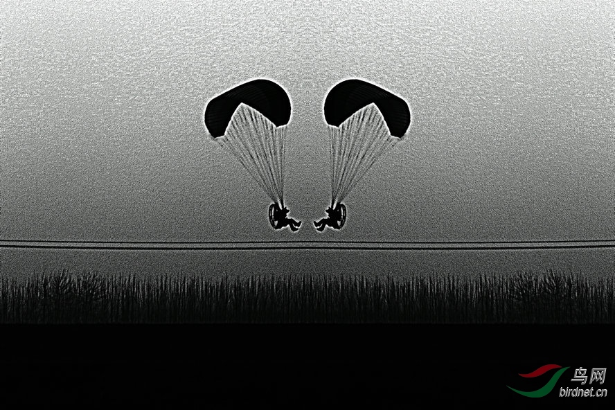 4K0A1224_����_����1_����.jpg
