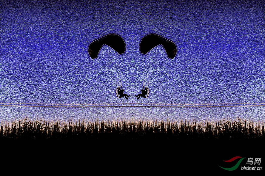 4K0A1224_����_����2_����1_����1_����1_����.jpg