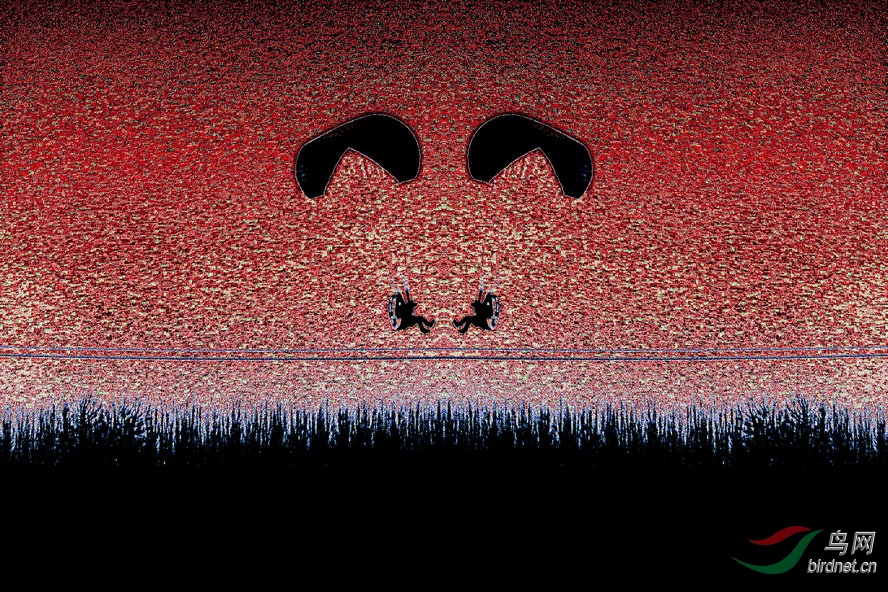 4K0A1224_����_����2_����1_����1_����1_����1_����.jpg