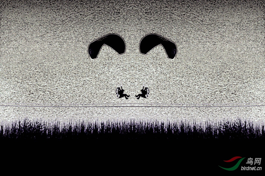 4K0A1224_����_����2_����1_����1_����1_����1_����1_����1_����1_����.jpg