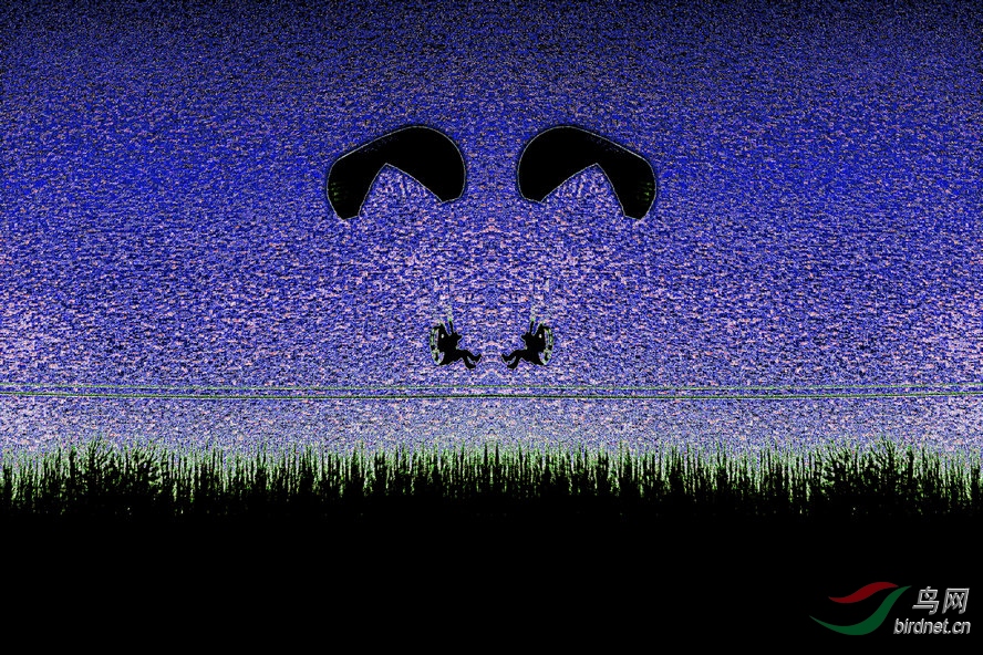 4K0A1224_����_����2_����1_����1_����1_����1_����1_����1_����.jpg