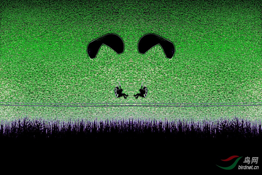 4K0A1224_����_����2_����1_����1_����1_����1_����1_����.jpg