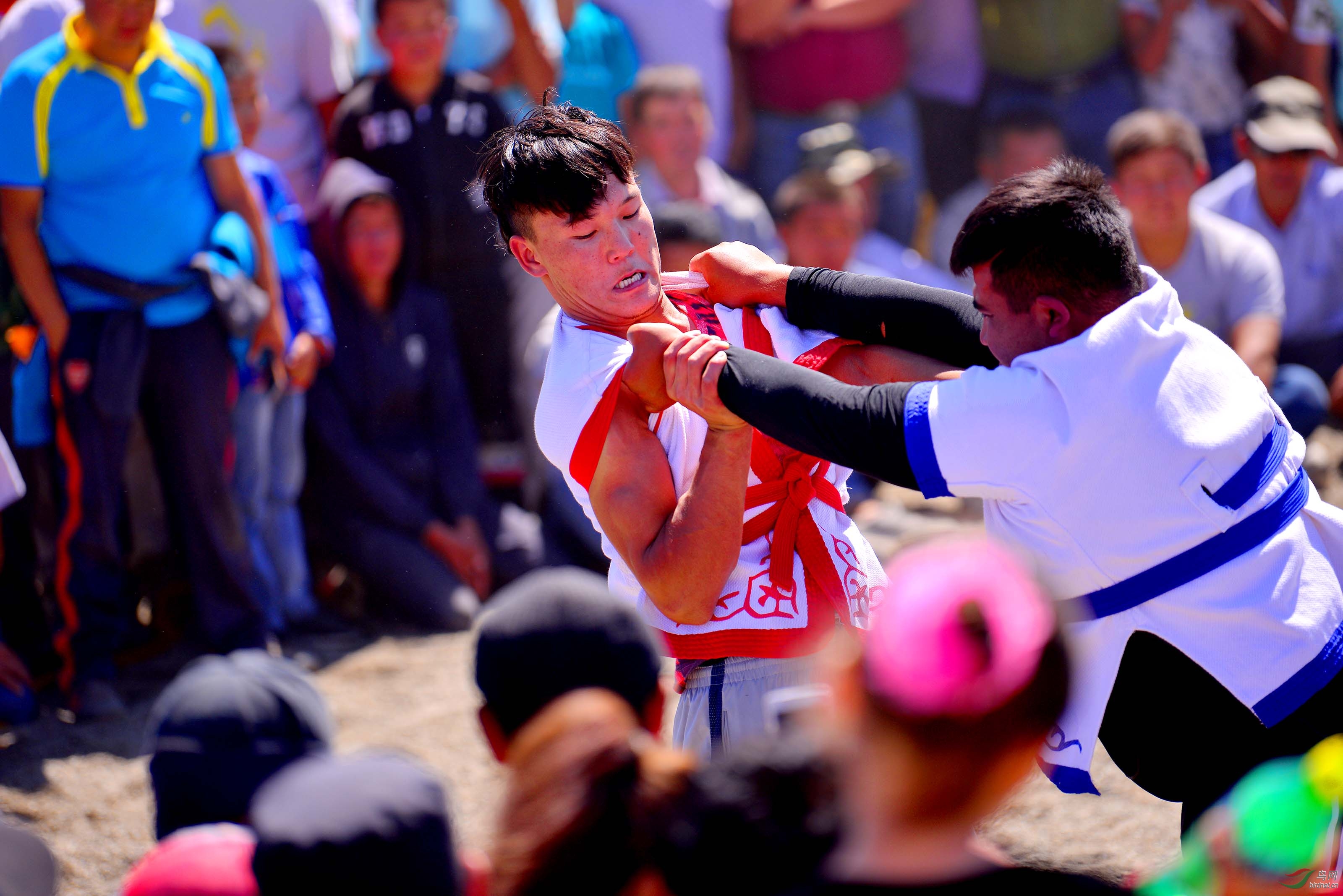 ����ǧ����