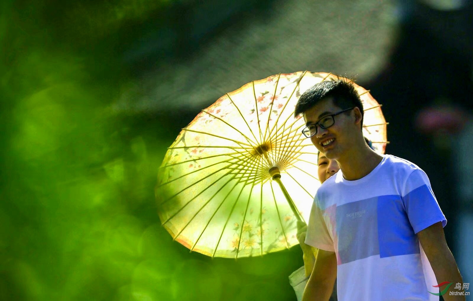 AE90A650-0189-4638-AA2F-B9A7EE130C48.jpeg