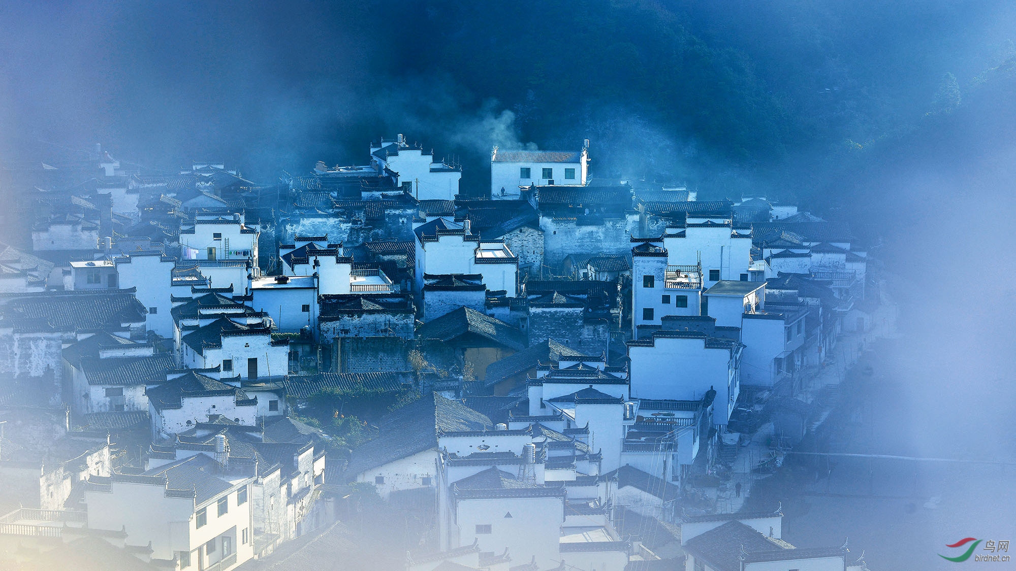 ʯ��-683.jpg