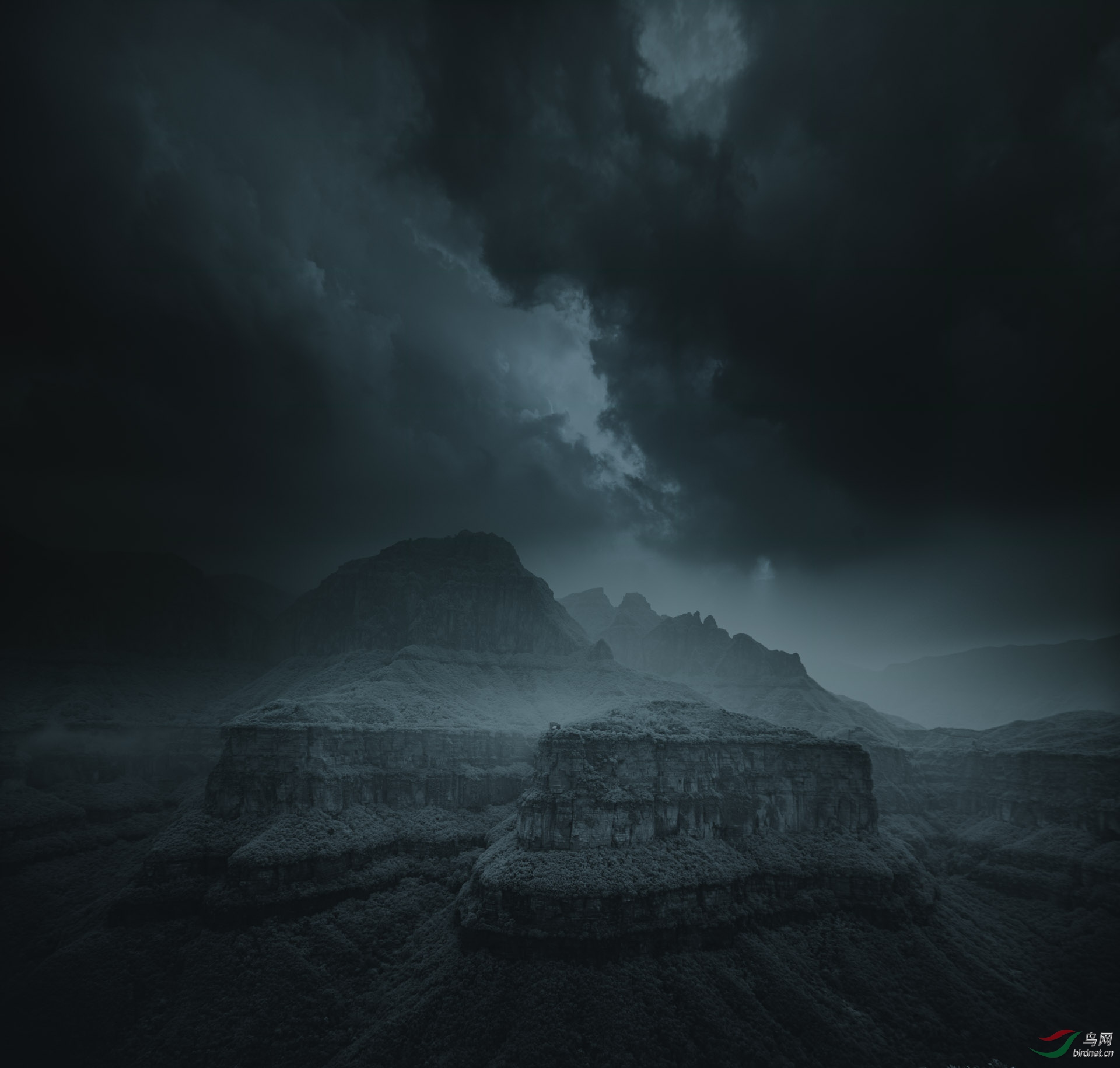 _DSC9604-HDR ȫ��ͼ-1.jpg