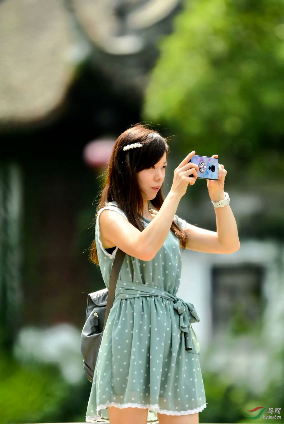B28453AB-3A80-4F60-9A3D-36BAEE1B5ED5.jpeg