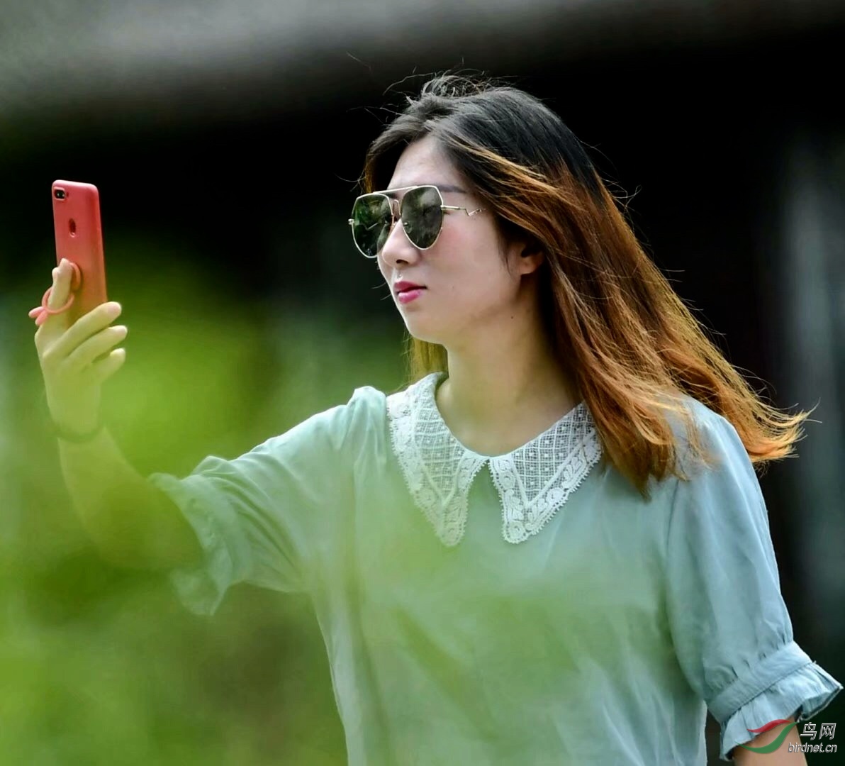 D863C548-02F8-491B-B4F6-23B5C2E2DE4A.jpeg