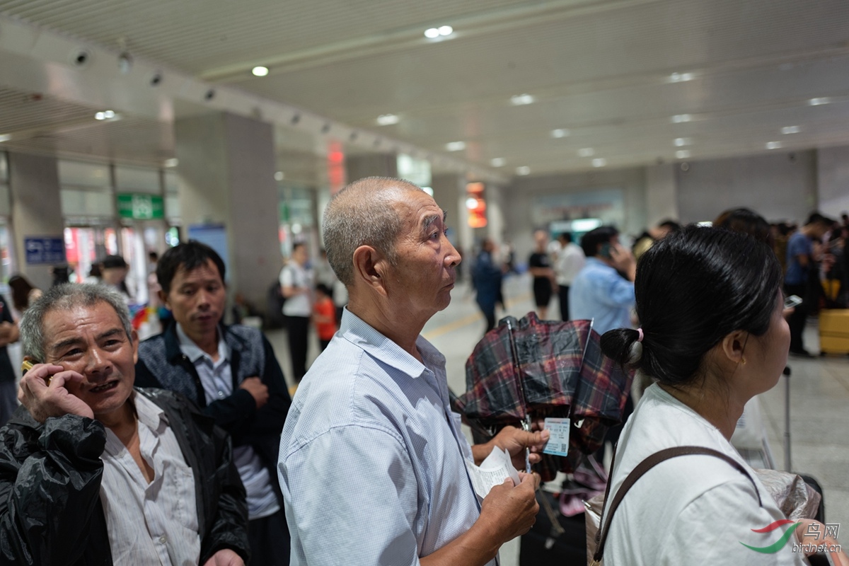 190812dayu-25.jpg