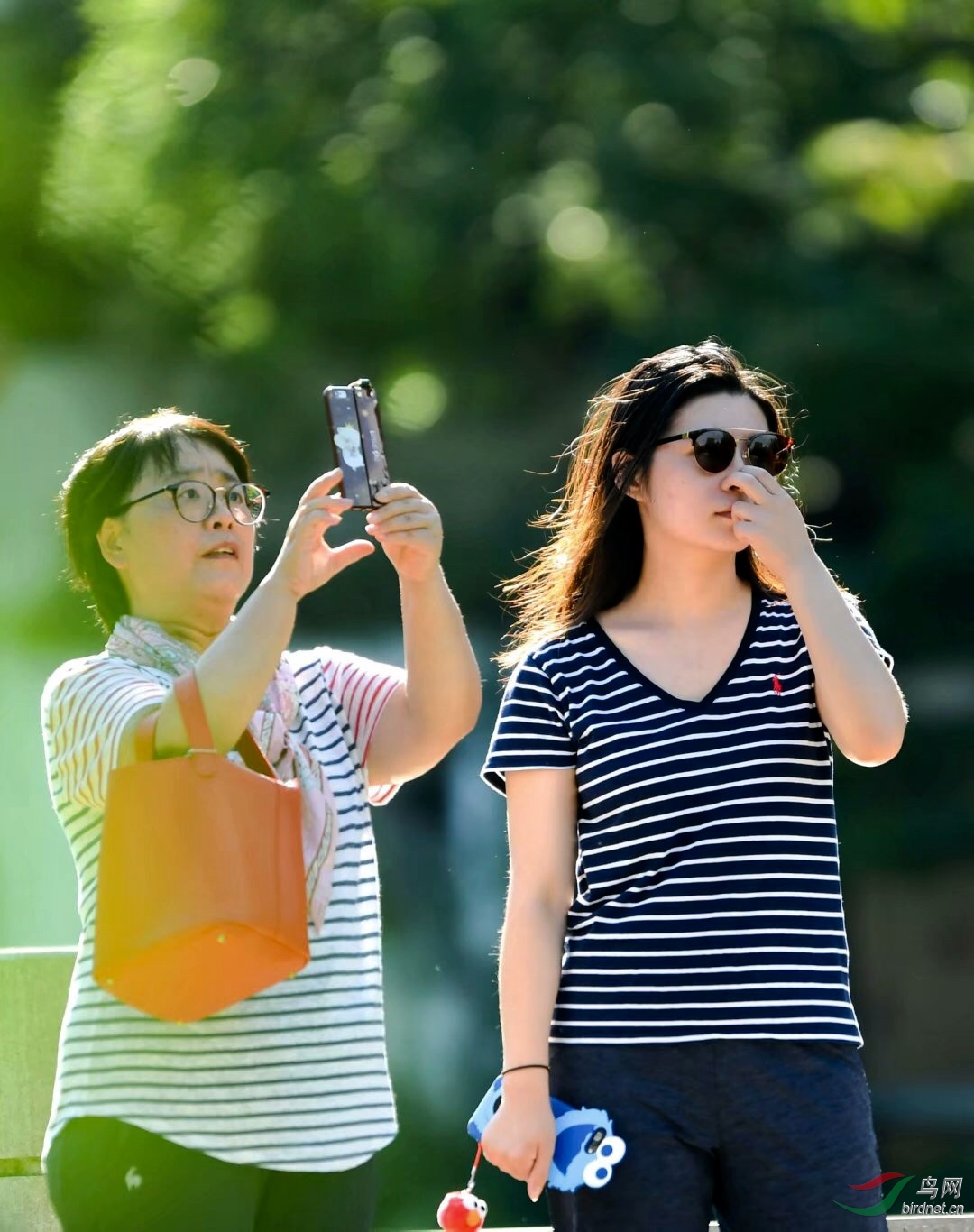A61B3120-B521-4D7E-BBCA-4170C0F1497B.jpeg
