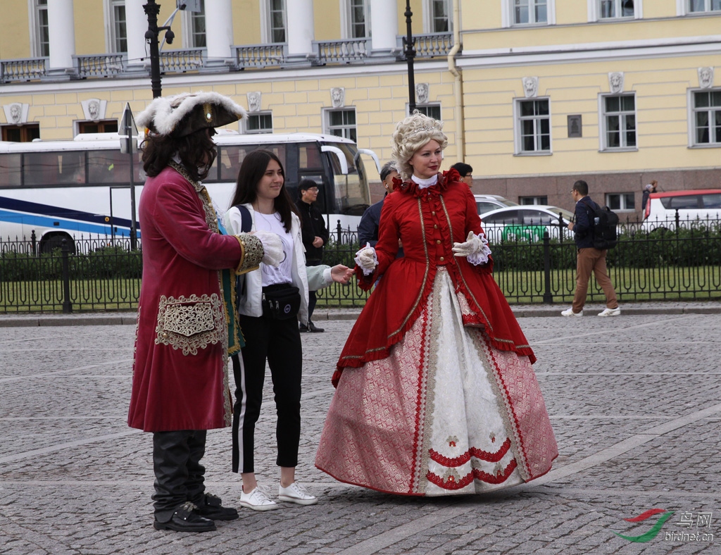 ��ͭ��ʿWIMG_2508.jpg