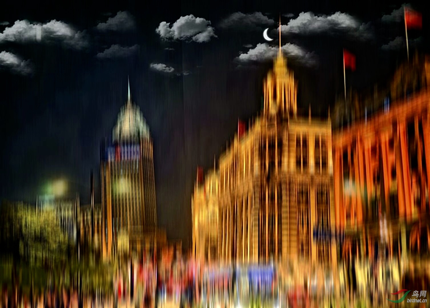 458B5284-76EA-445B-BDE9-2782BF618D71.jpeg