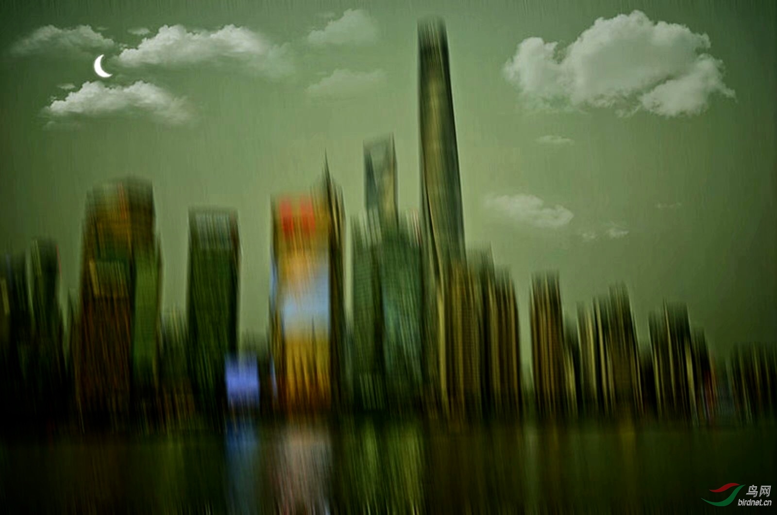 6665D542-505E-4903-9C4B-4B55C7658780.jpeg
