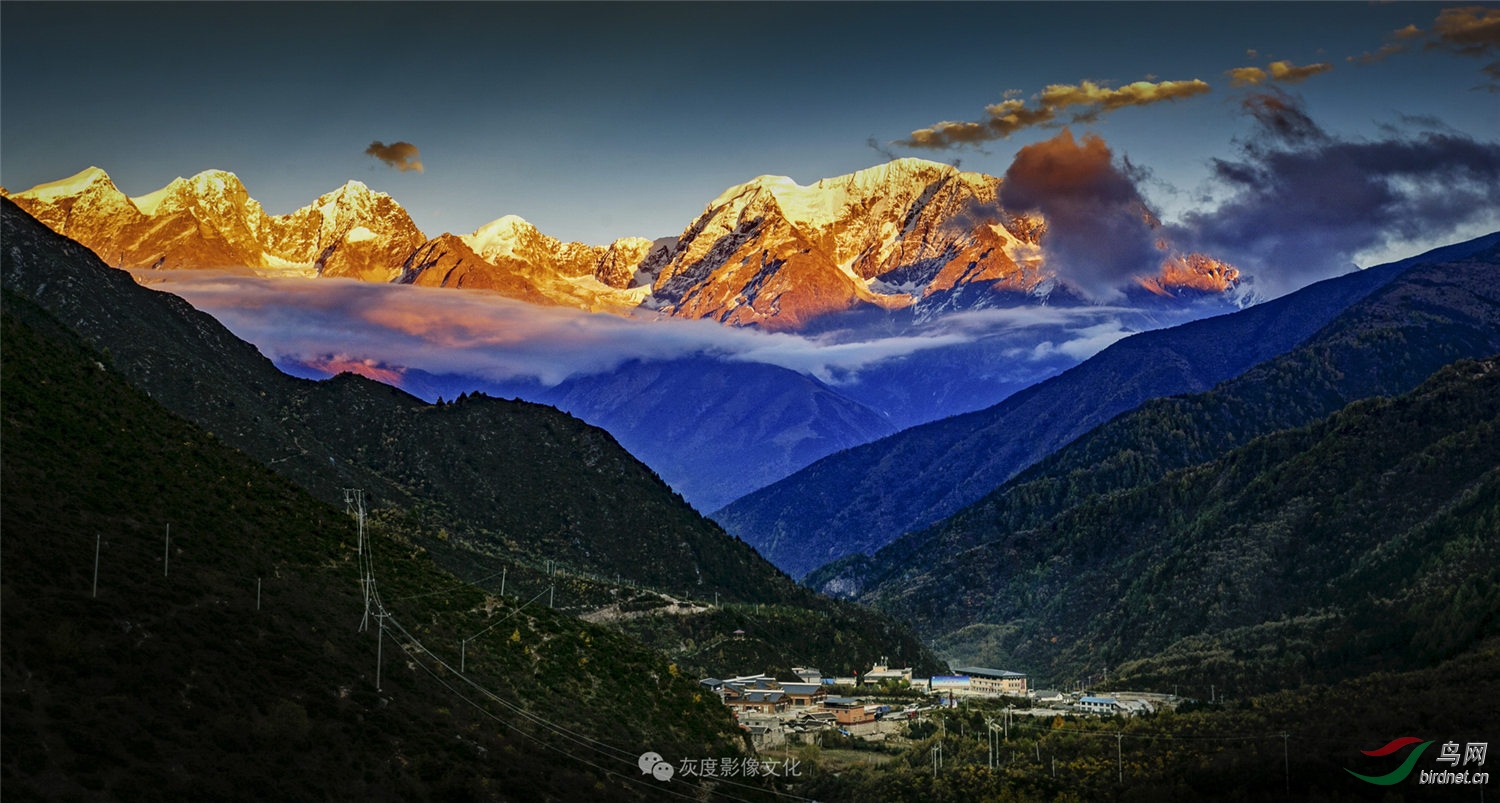 10-川西1 Western Sichuan1.jpg