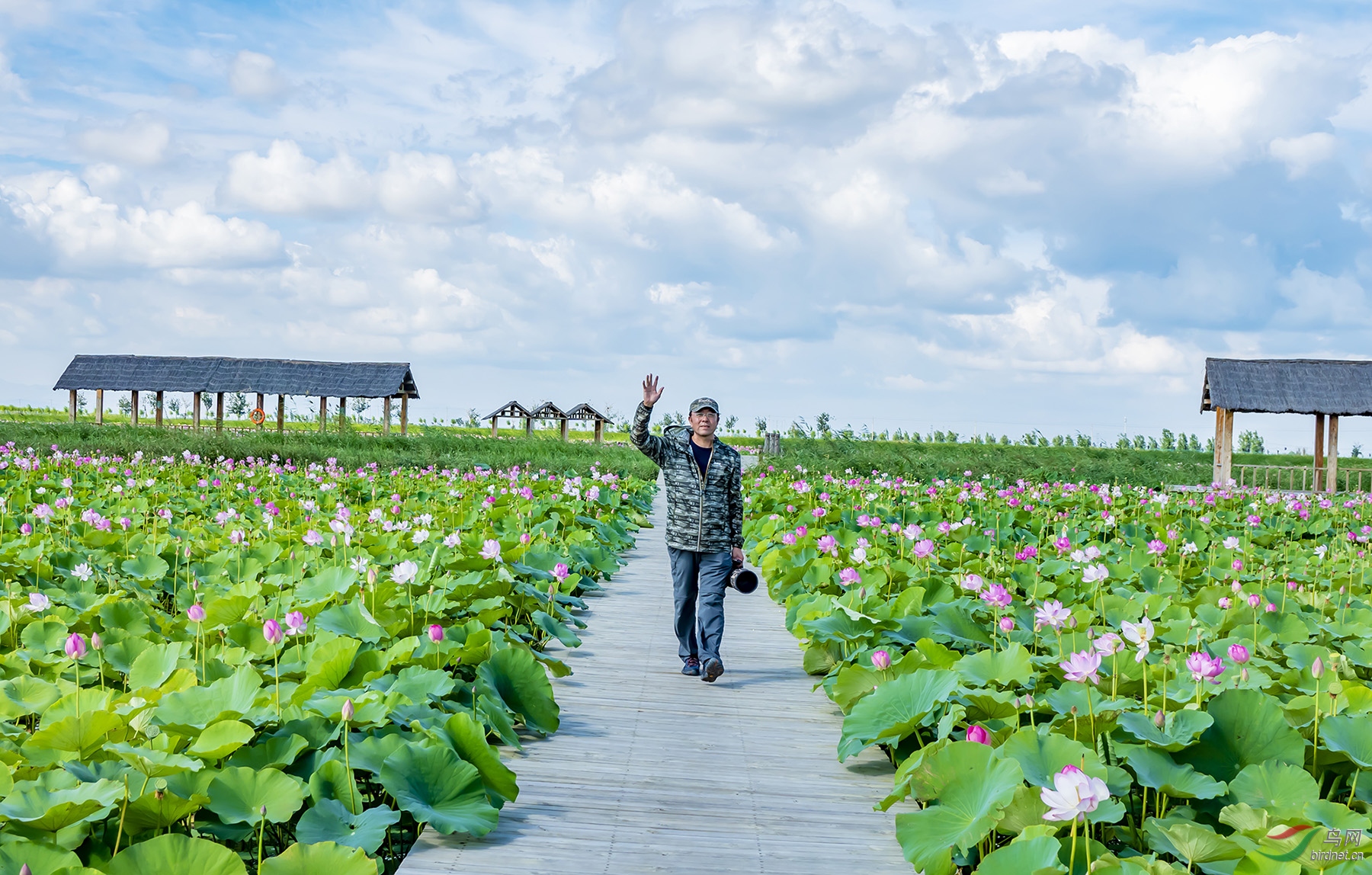 ΢��ͼƬ_20190814160115 ��������.jpg