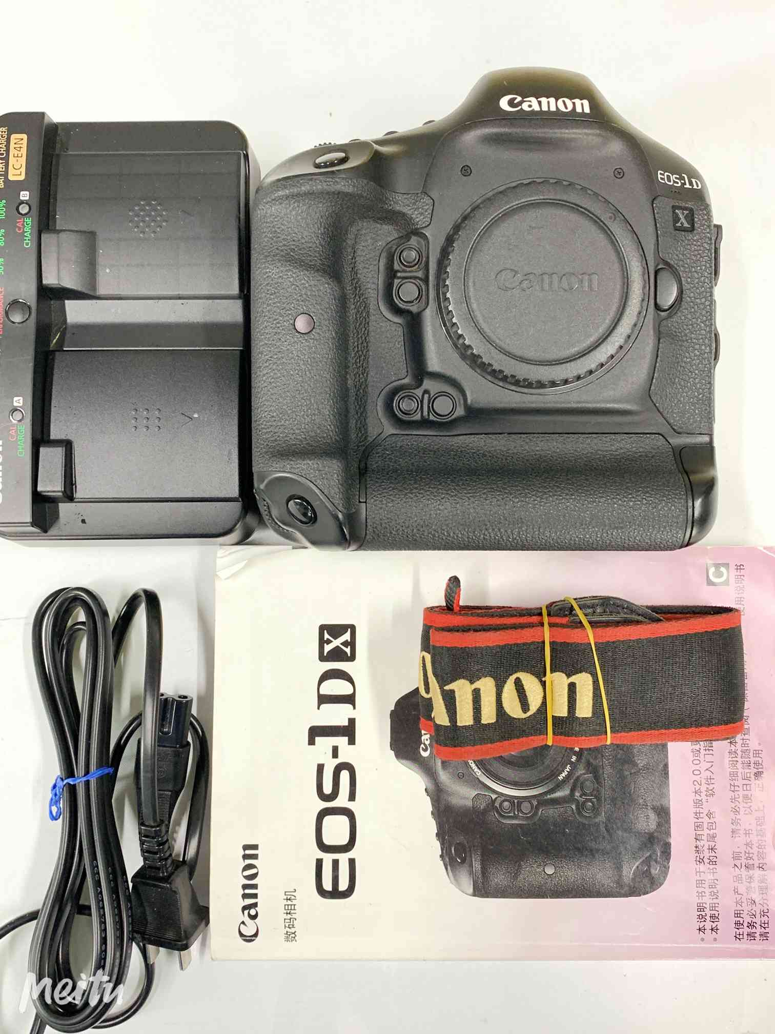 ����1DX����EOS1DX����