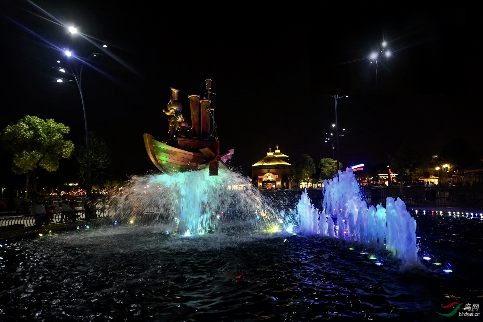 67052B2B-CDB1-4C22-AE86-9F3F0F5BDB80.jpeg