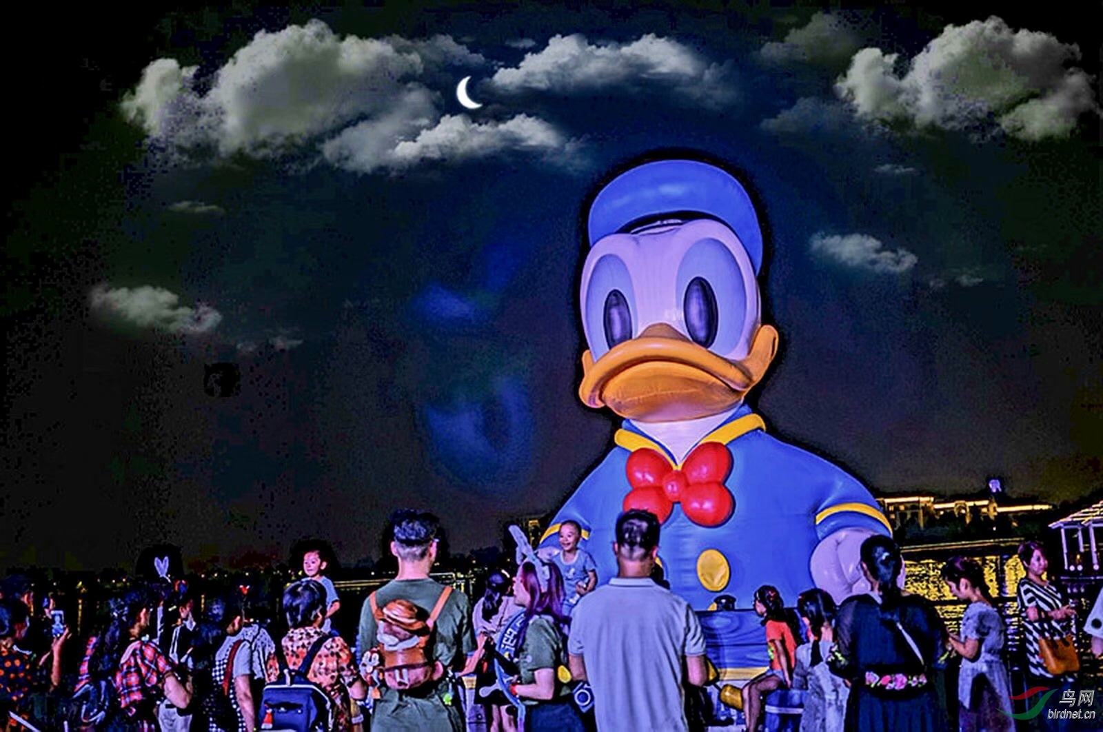 8CA399C2-441D-4717-B28D-5D65CA92A8A7.jpeg
